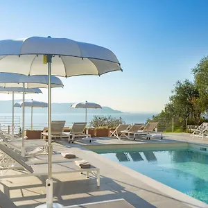 Relais Zenner Hotel apartamentowy