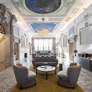 Radisson Collection Hotel, Palazzo Nani Włochy