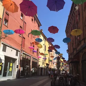 https://albergo-san-romano.emilia-romagnahotels.net