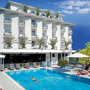 https://hotel-wivien.emilia-romagnahotels.net