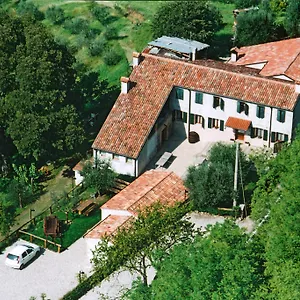 colle-del-barbarossa.hotelinveneto.com/