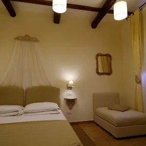 https://casa-miramonte.emilia-romagnahotels.net