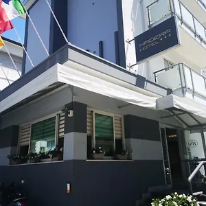 Hotel Madera Lido di Jesolo