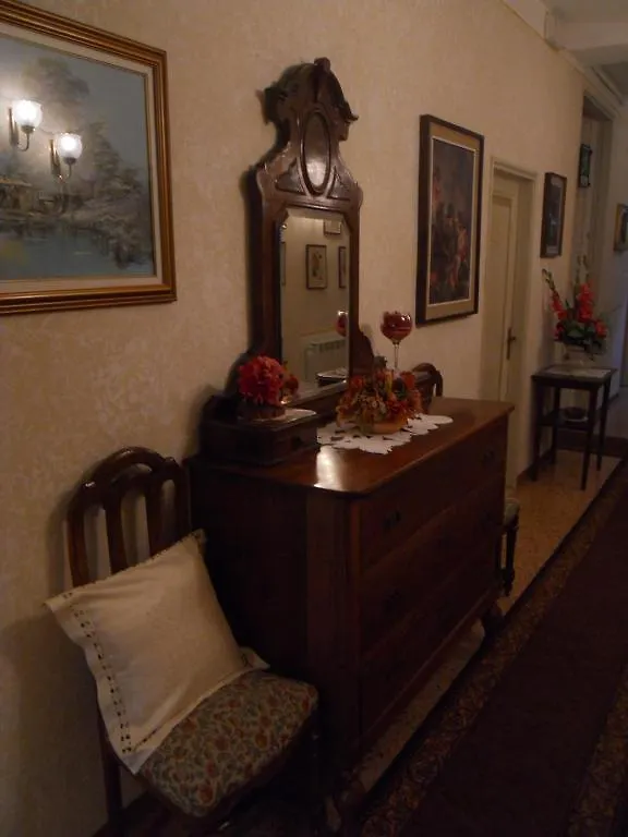 Albergo Giardino Toscolano Maderno Hotel